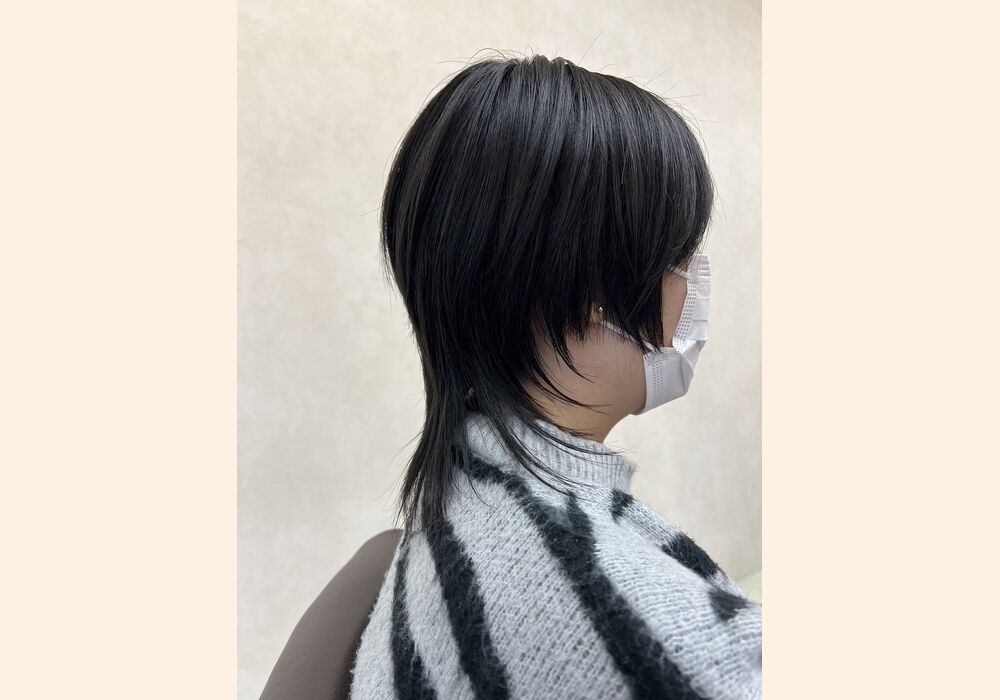 line_oa_chat_240215_095508