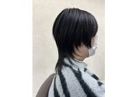line_oa_chat_240215_095508