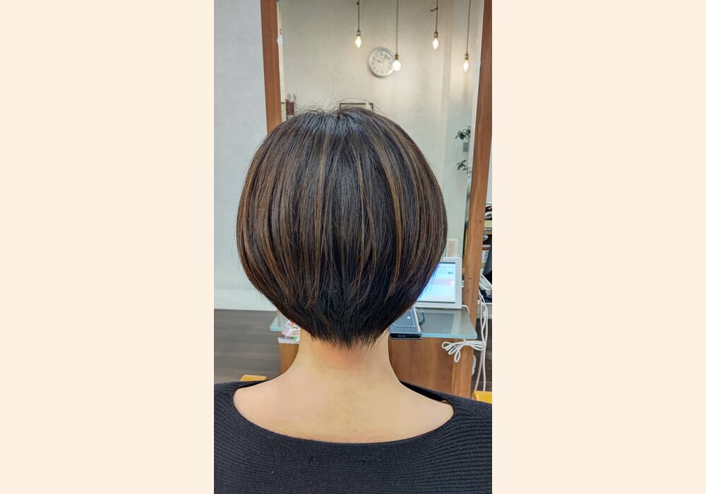 line_oa_chat_240215_100150