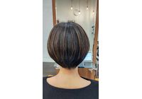 line_oa_chat_240215_100150