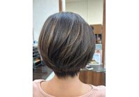 line_oa_chat_231004_163451