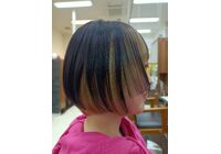 line_oa_chat_240216_163236