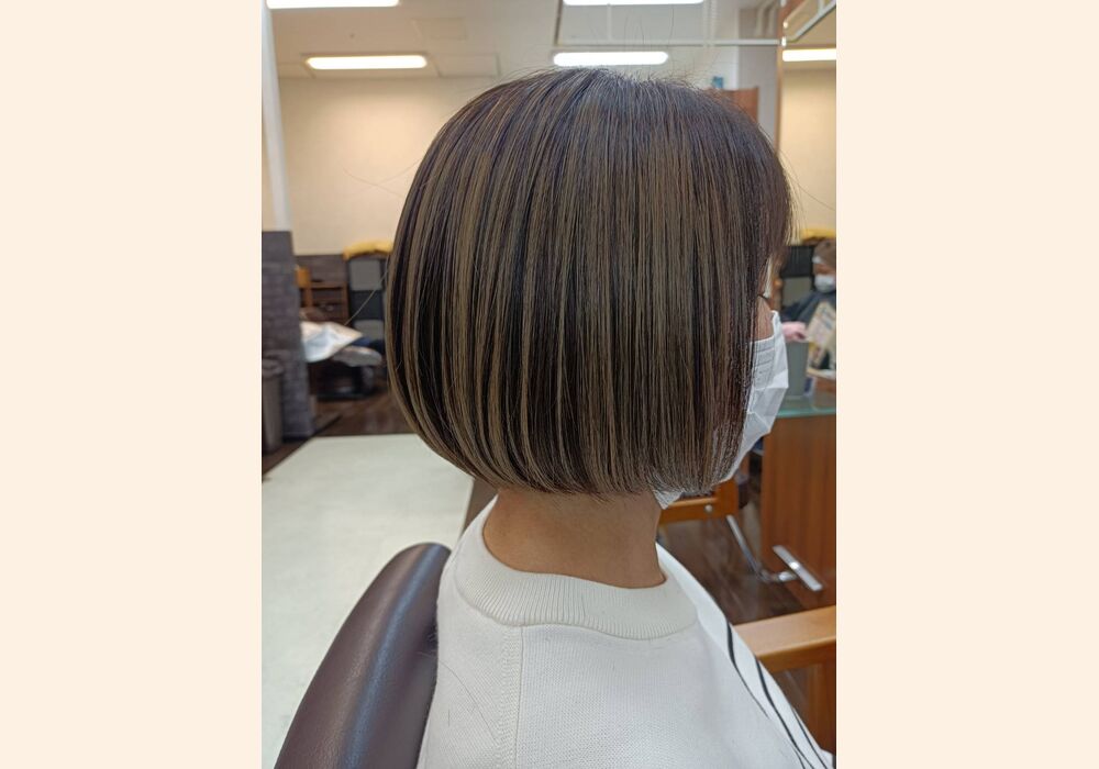 line_oa_chat_240229_085059
