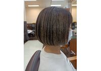line_oa_chat_240229_085059