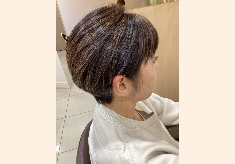 line_oa_chat_240321_144254