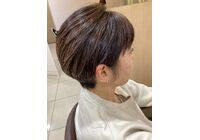 line_oa_chat_240321_144254
