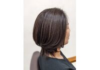 line_oa_chat_240321_144214