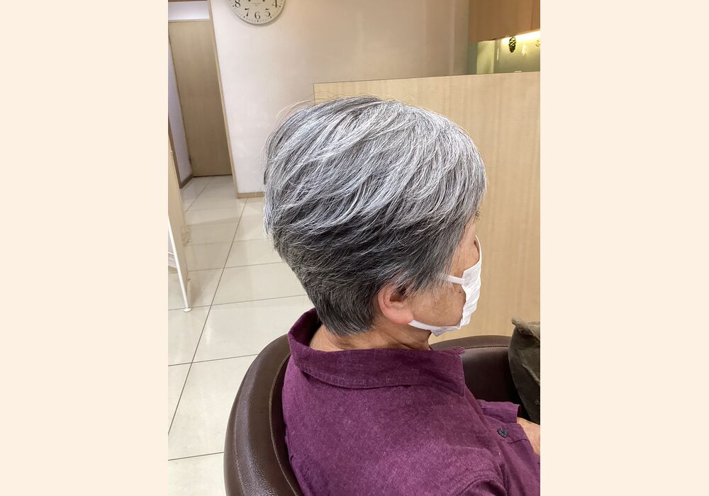 line_oa_chat_240321_144319