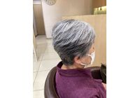 line_oa_chat_240321_144319