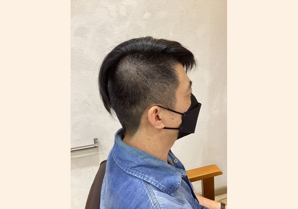 line_oa_chat_240321_144341