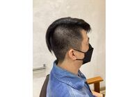 line_oa_chat_240321_144341