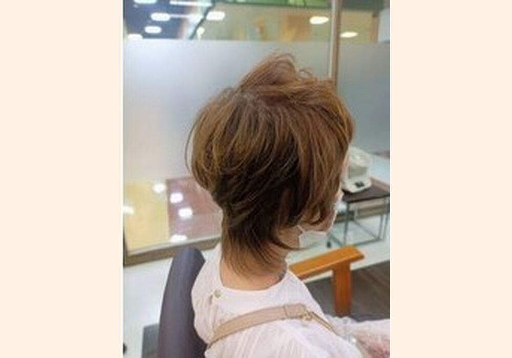 B184352161