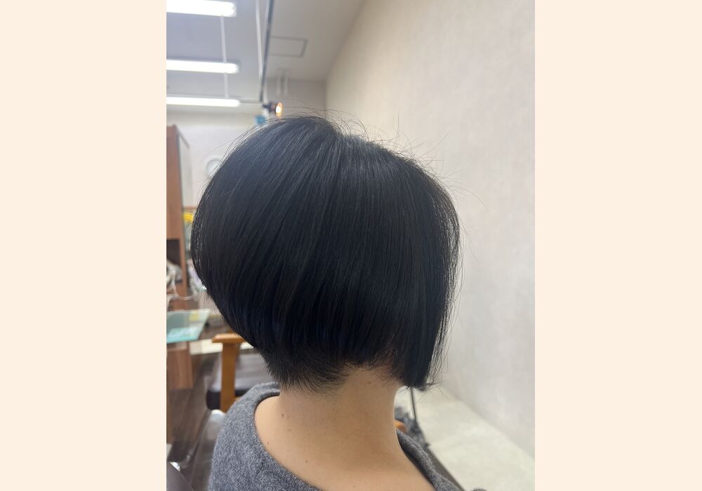 line_oa_chat_240328_093309