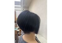line_oa_chat_240328_093309
