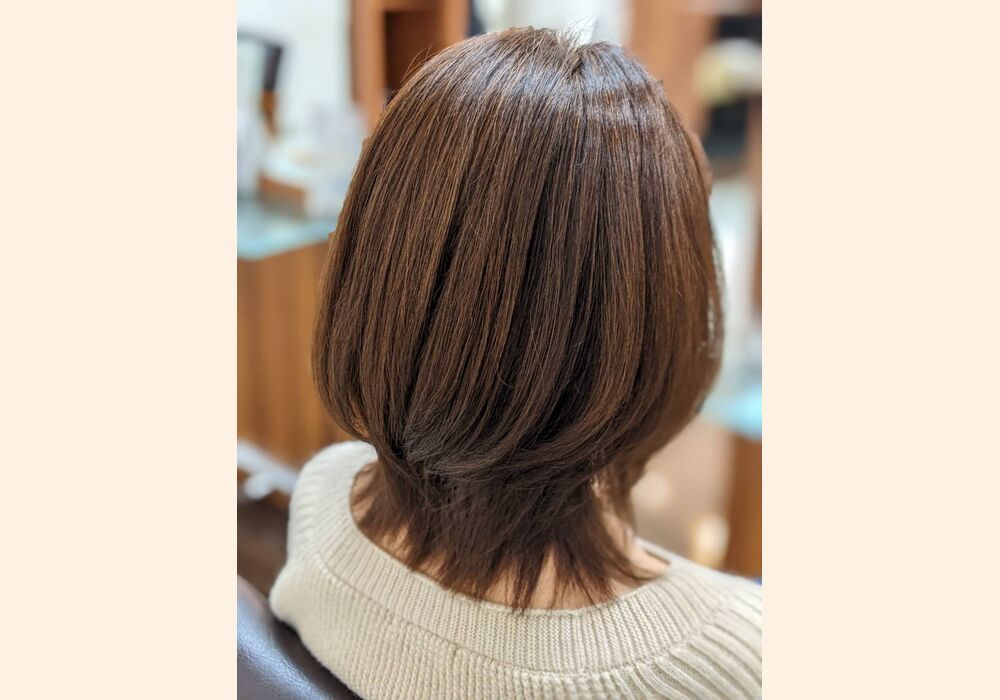 line_oa_chat_240328_093336