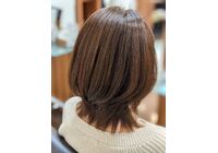 line_oa_chat_240328_093336