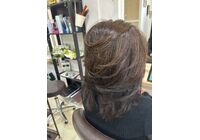 line_oa_chat_240328_094013