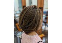 line_oa_chat_240530_212911