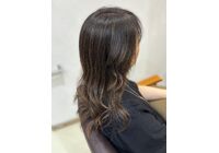 line_oa_chat_240603_193053