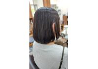 line_oa_chat_240628_085426