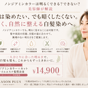570f43cd-64b9-4050-b54f-9a0891fce400