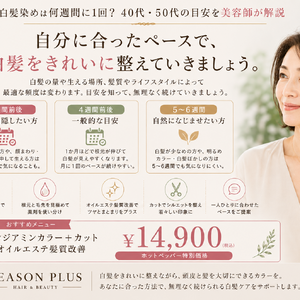 8dcf9c65-3b45-47d8-977b-13ee84fcb465