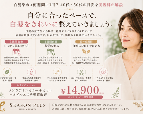 8dcf9c65-3b45-47d8-977b-13ee84fcb465