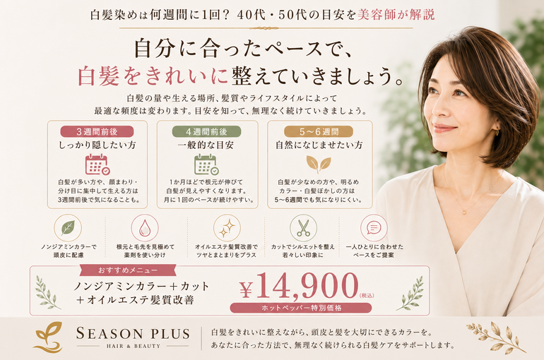8dcf9c65-3b45-47d8-977b-13ee84fcb465
