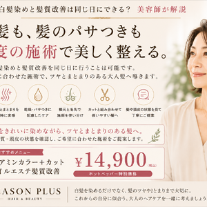16a1076d-721d-409a-ab34-1d4a890cf607