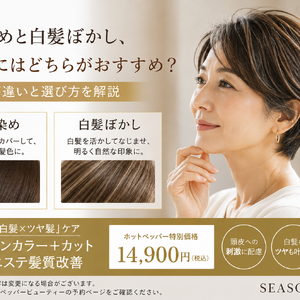 9870d8cb-78b4-425e-bd53-f5310a0e5e34