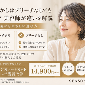 252a94a5-501a-4450-a57e-0d8a26a2266b