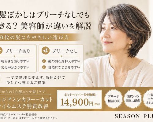 252a94a5-501a-4450-a57e-0d8a26a2266b