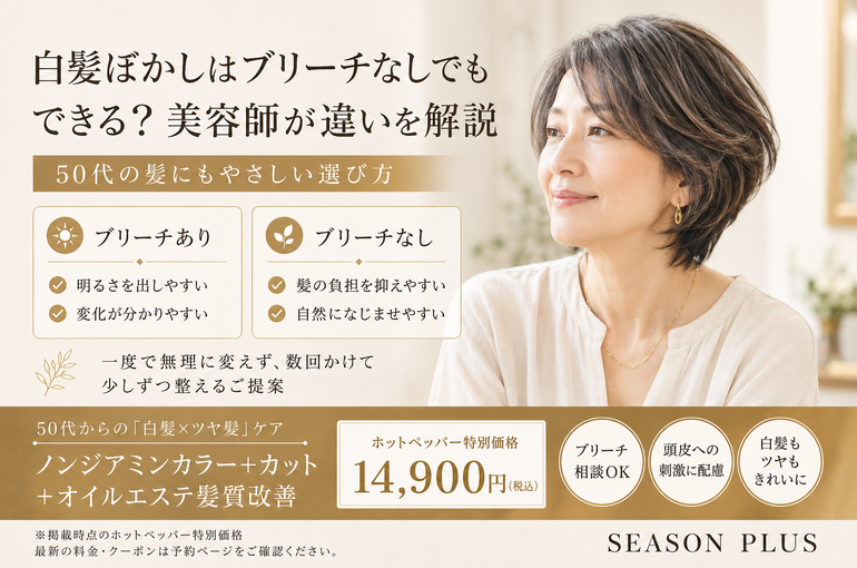 252a94a5-501a-4450-a57e-0d8a26a2266b