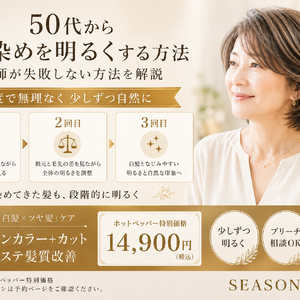 b7514e63-40d4-41a4-8d1b-ff53377c57a0 (1)