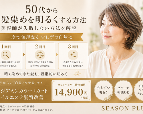 b7514e63-40d4-41a4-8d1b-ff53377c57a0 (1)