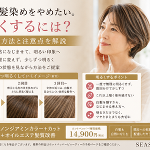 7f574e4c-9721-48b5-b0e1-d12d37a930d7
