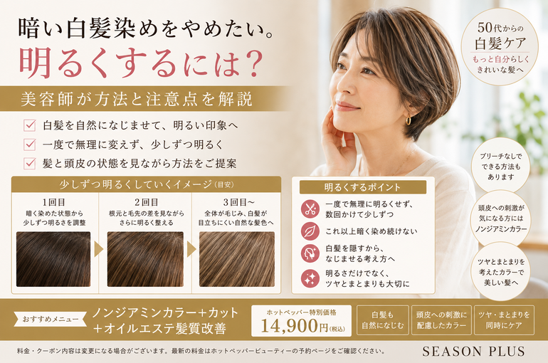 7f574e4c-9721-48b5-b0e1-d12d37a930d7