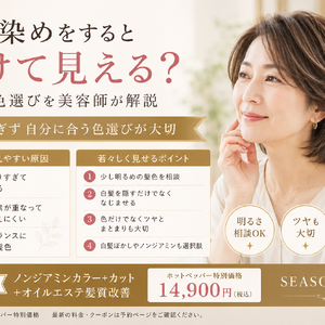 421ac06b-75b8-4a4e-b0d7-171f0cf05e28