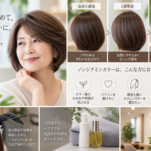 e30a1c4b-0f60-43c3-bd95-8c088dfa8b25