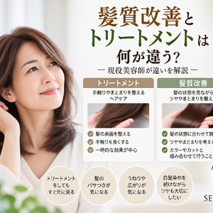 fc6b9095-7e33-400c-b292-dbed4a028cd4