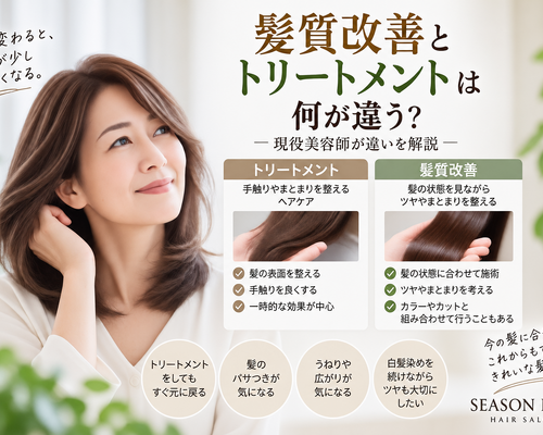fc6b9095-7e33-400c-b292-dbed4a028cd4