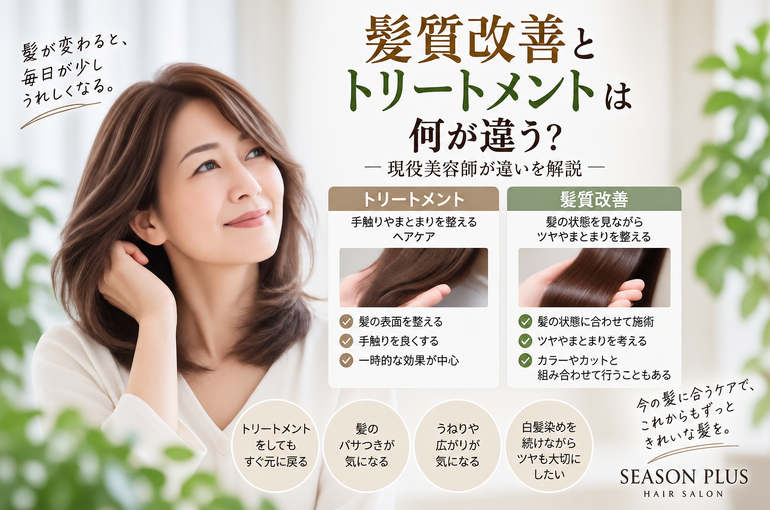 fc6b9095-7e33-400c-b292-dbed4a028cd4