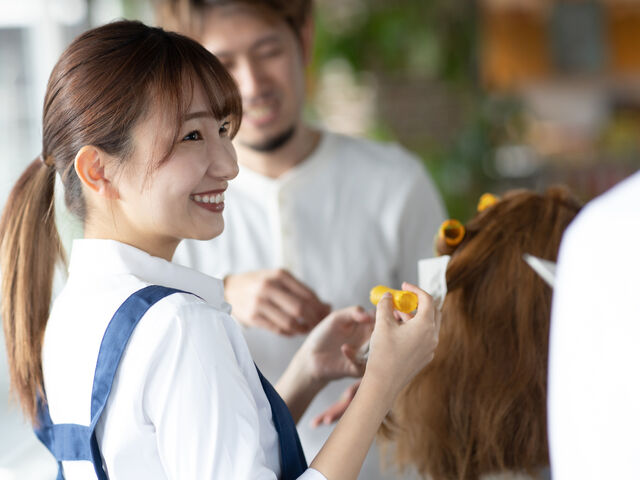 pixta_87492869_L