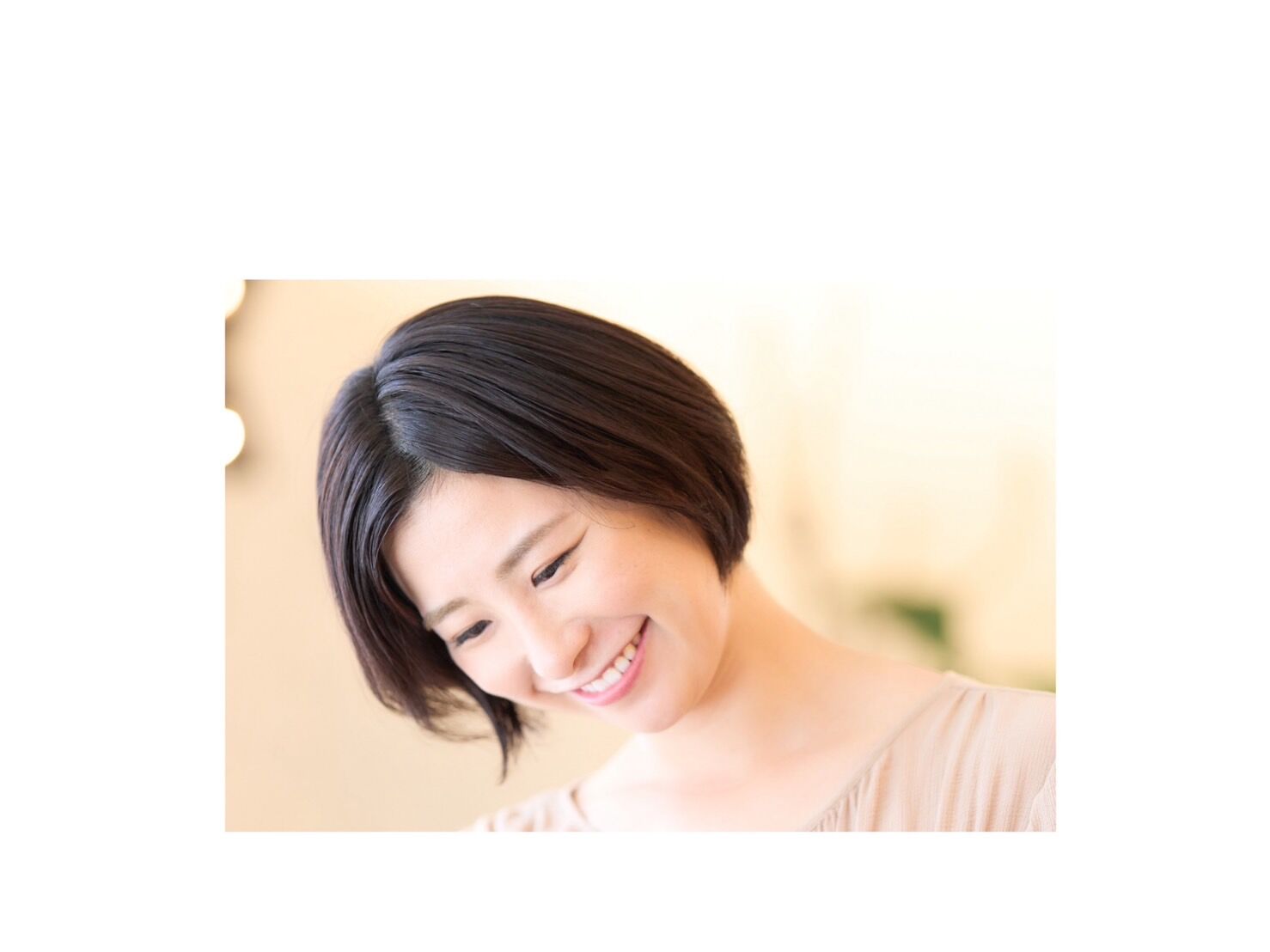 line_oa_chat_240121_162356