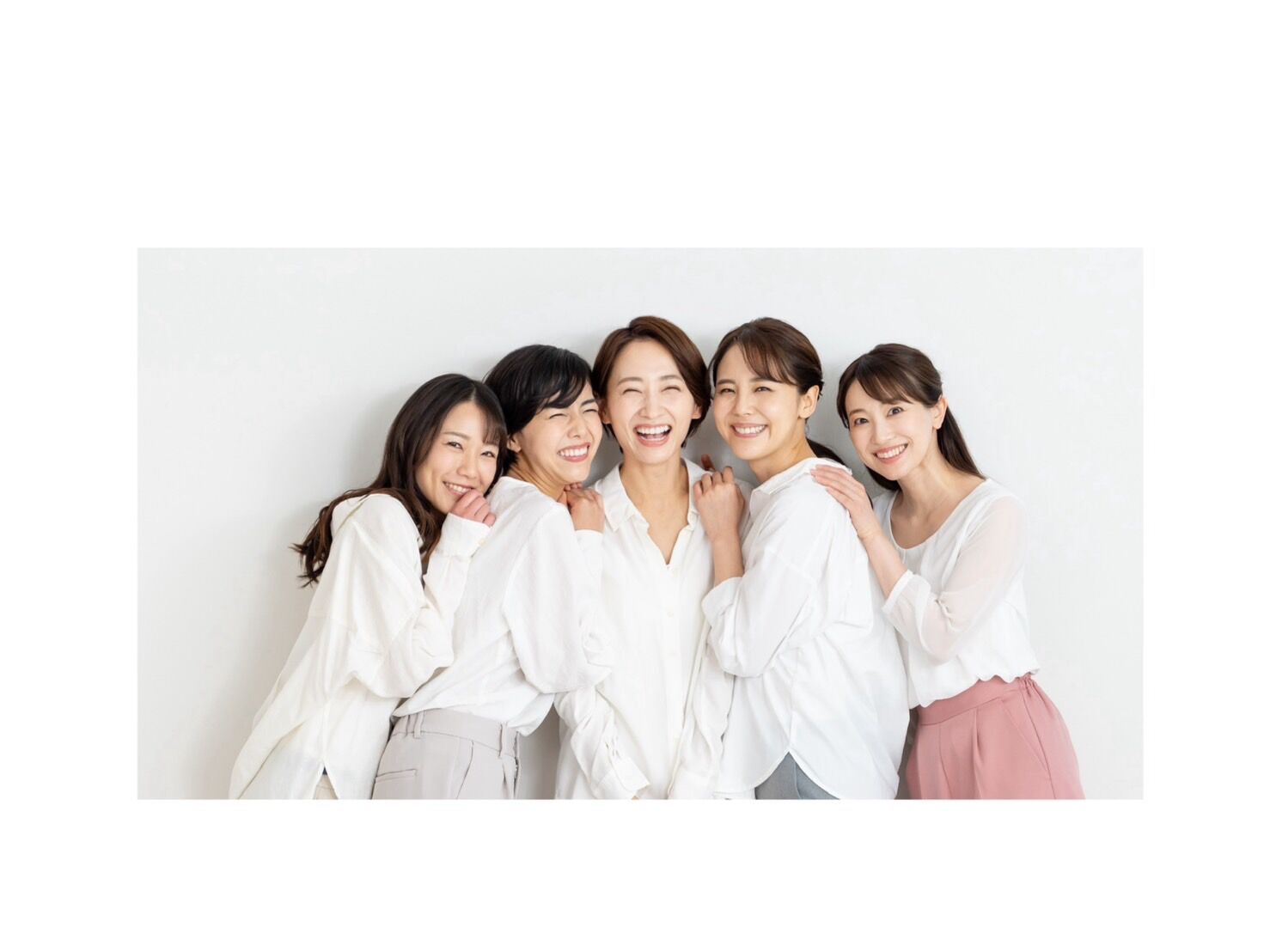 line_oa_chat_240121_162151
